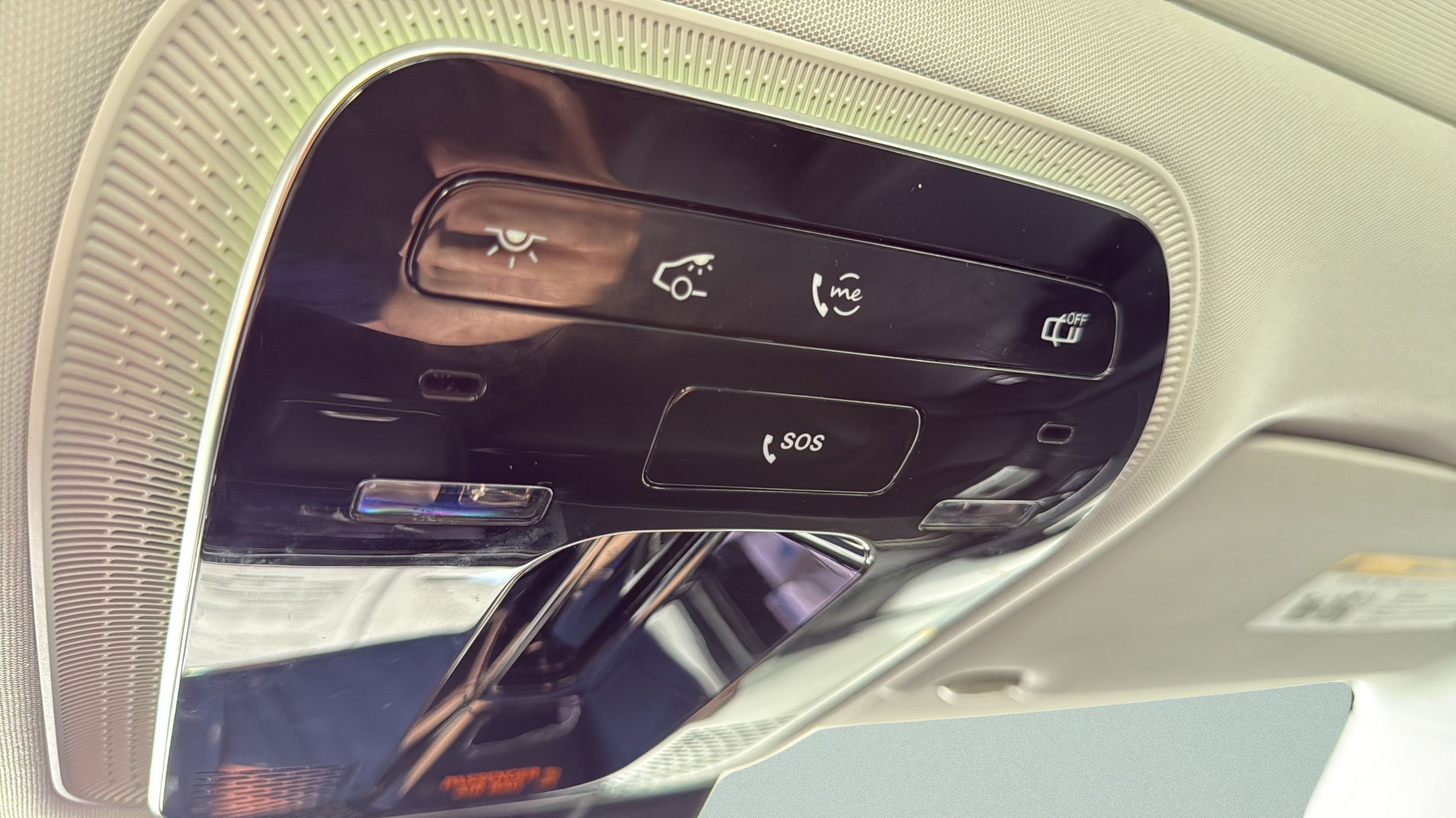 Certified 2025 Mercedes-Benz E 350 4MATIC Sedan w/ Winter Package image 39