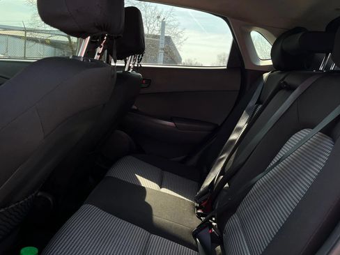 Used 2021 Hyundai Kona SEL AWD/4WD image 10