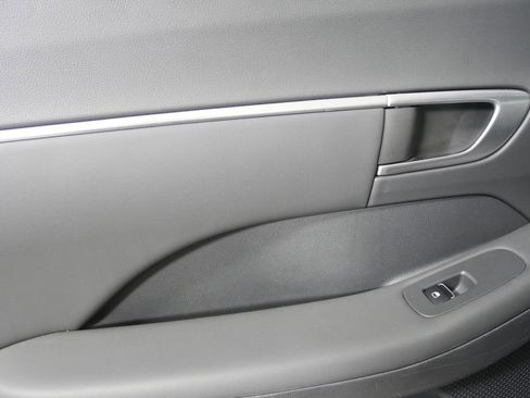 Used 2020 Hyundai Sonata SEL w/ Convenience + Sunroof Package image 13