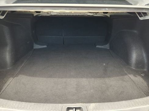 Used 2024 Toyota Corolla LE FWD image 22
