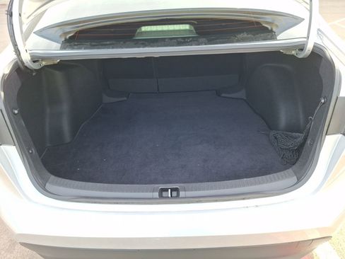 Used 2023 Toyota Corolla LE image 37