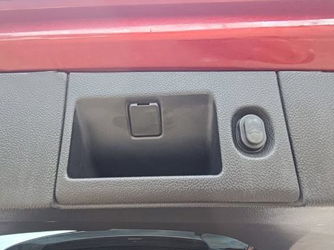 Used 2020 Chevrolet Tahoe Premier AWD/4WD image 53