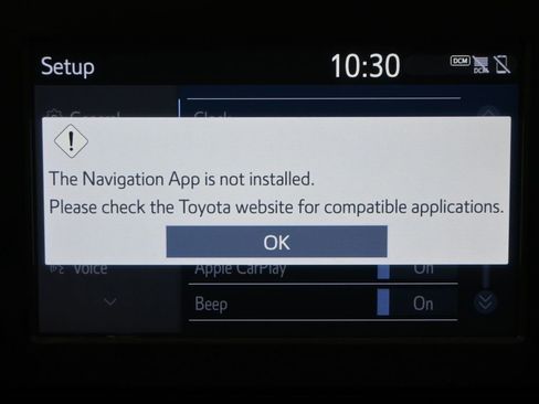 Used 2019 Toyota RAV4 XLE image 10