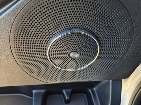 Used 2020 Ford Expedition King Ranch image 15