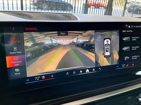 Used 2024 BMW X5 xDrive40i w/ Premium Package image 27