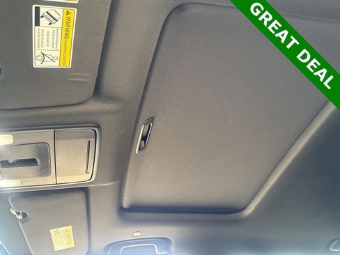 Used 2023 Honda CR-V Sport Touring image 33