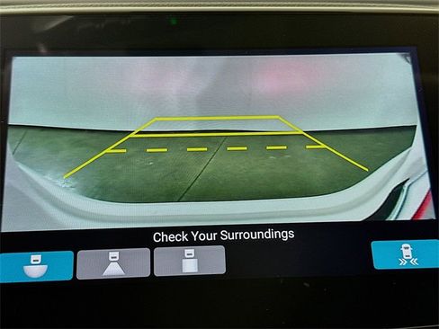 Certified 2022 Honda Pilot EX-L image 13