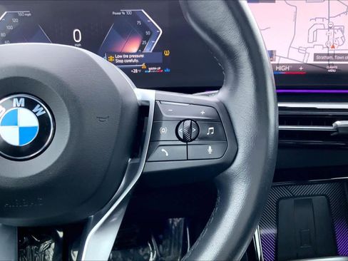 Used 2023 BMW X1 xDrive28i w/ Convenience Package image 25