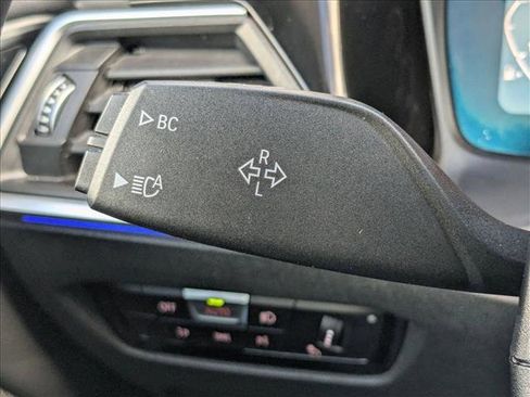 Used 2021 BMW 440i xDrive Coupe w/ Premium Package image 15