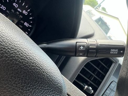 Used 2020 Ford F250 XL w/ STX Appearance Package AWD/4WD image 33
