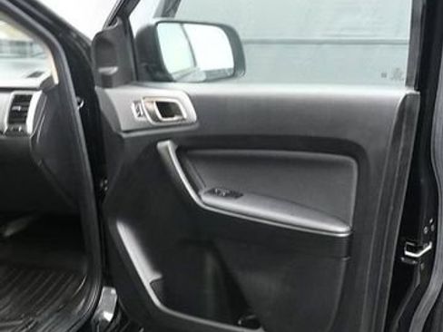 Used 2021 Ford Ranger XLT RWD image 15