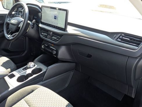 Used 2023 Ford Escape Active w/ Tech Pack #2 image 26