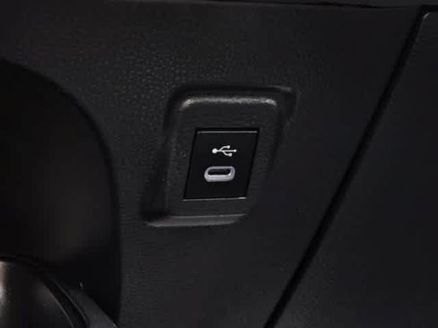 Certified 2023 Toyota Corolla LE w/ Carpet Mat Package (TMS) FWD image 32