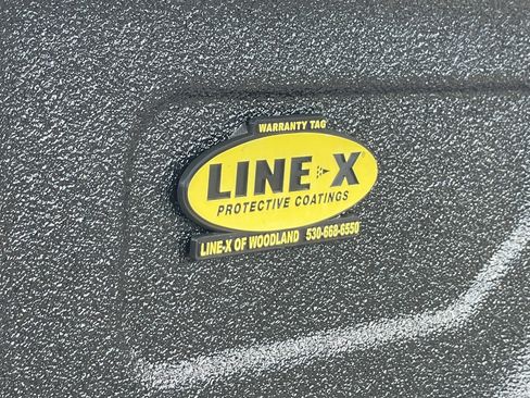 Used 2022 RAM 1500 Laramie image 10