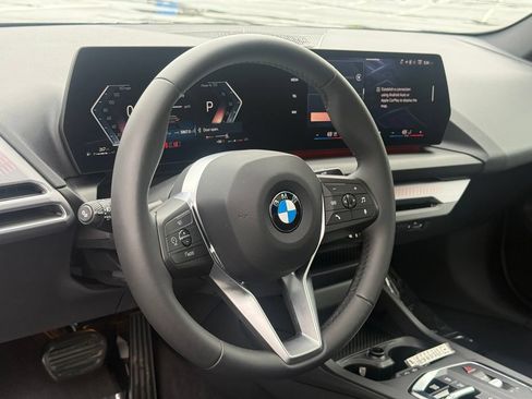 Certified 2026 BMW 228i xDrive w/ Premium Package AWD/4WD image 10