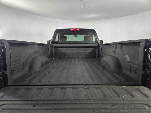 Used 2020 RAM 2500 Tradesman w/ Chrome Appearance Group image 22