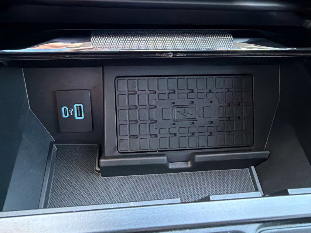 Certified 2023 Ford F150 4x4 SuperCrew image 27