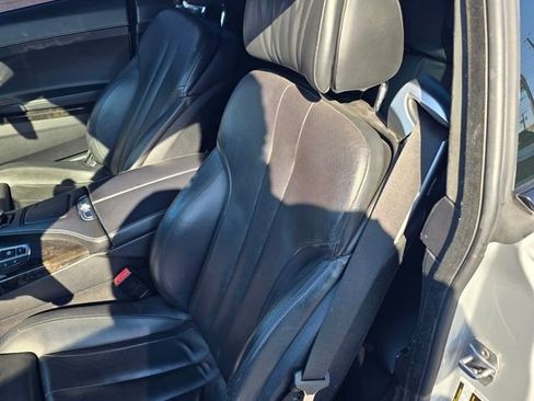 Used 2016 BMW 650i xDrive Coupe image 25