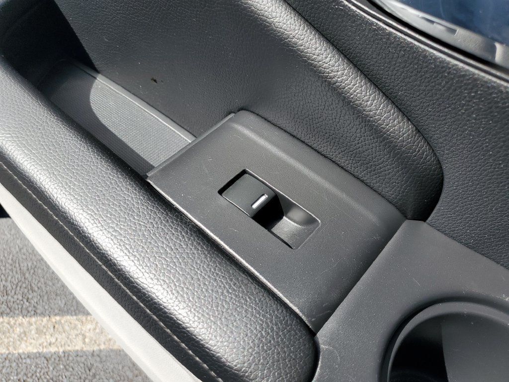 Certified 2020 Honda Pilot EX image 16