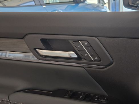 New 2026 GMC Terrain AT4 w/ Convenience Package III image 20