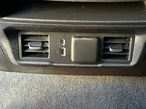 Certified 2022 GMC Sierra 1500 Elevation w/ X31 Off-Road Package image 15