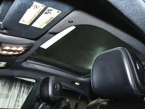 Used 2024 Mercedes-Benz GLE 53 AMG 4MATIC Coupe image 56