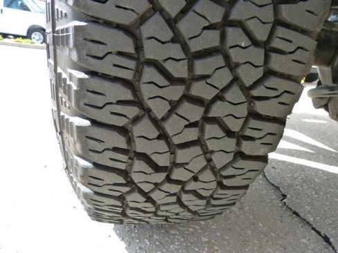 Used 2019 Ford F250 XL RWD image 27