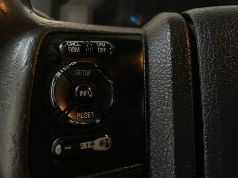 Used 2012 Ford F450 XL w/ PWR Equipment Group image 33