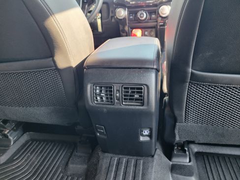 Used 2019 Toyota 4Runner TRD Pro image 32