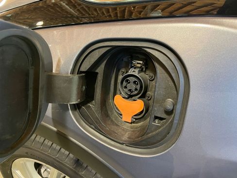 Used 2023 Chevrolet Bolt LT w/ Driver Confidence Package image 23