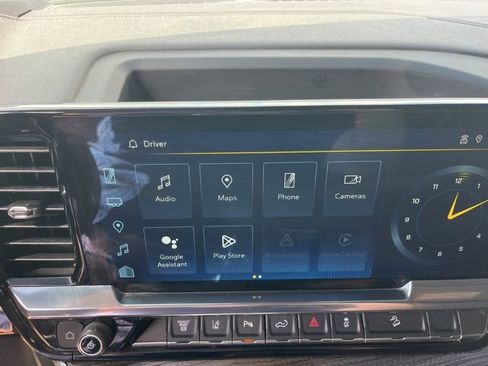 Used 2024 Chevrolet Silverado 2500 LT w/ All Star Edition image 30