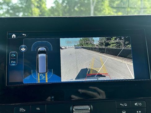 New 2025 Mercedes-Benz Sprinter 2500 image 23