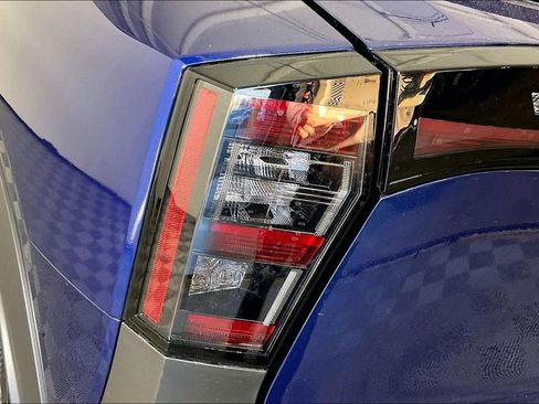 New 2026 Nissan Kicks S image 38