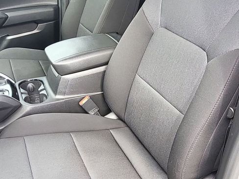 Used 2023 Chevrolet Colorado Trail Boss w/ Advanced Trailering Package image 24