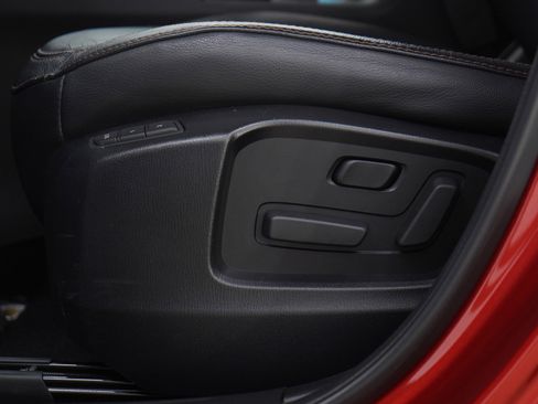 Used 2022 MAZDA CX-5 AWD 2.5 S w/ Preferred Package image 22