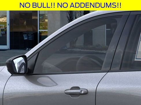 New 2026 Ford Escape Active image 21