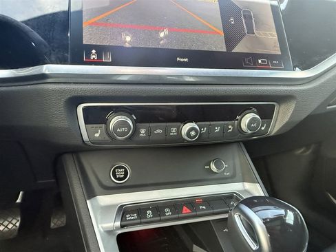 Used 2023 Audi Q3 2.0T Premium Plus w/ Premium Plus Package image 34