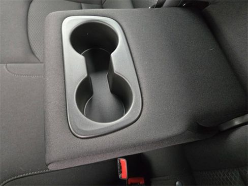 Used 2024 Chevrolet Malibu LT w/ Sport Edition image 28