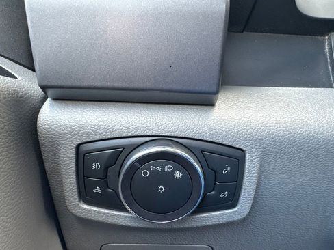 Used 2019 Ford F150 XLT w/ Equipment Group 302A Luxury AWD/4WD image 20