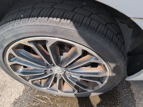 Used 2014 Toyota Corolla S FWD image 7