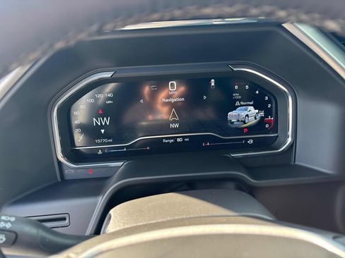 Used 2025 GMC Sierra 1500 Denali image 23