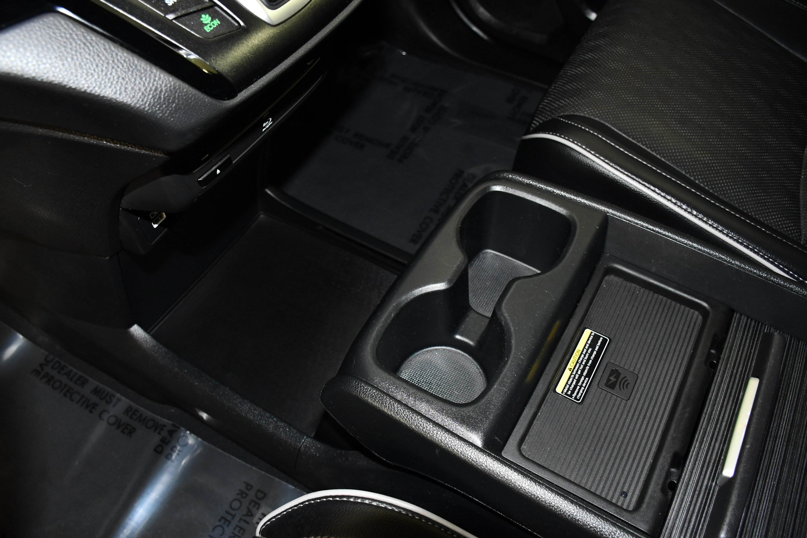Certified 2022 Honda Odyssey Elite image 21