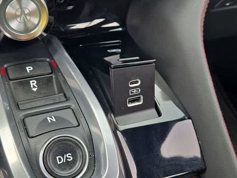 Certified 2022 Acura MDX A-Spec AWD/4WD image 29