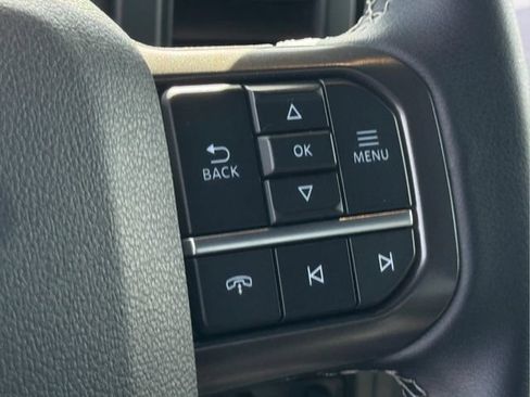 Used 2024 Ford F150 XLT w/ Equipment Group 302A MID AWD/4WD image 20