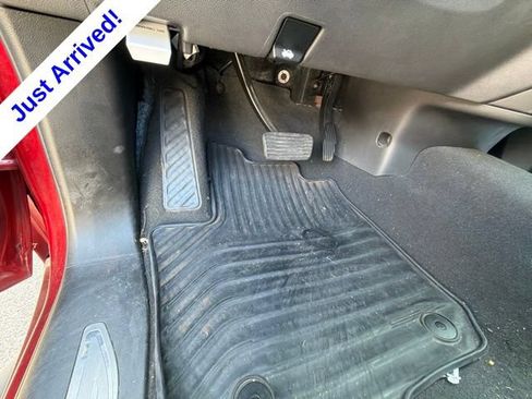 Used 2022 Chevrolet Silverado 1500 RST w/ LPO, Blackout Package AWD/4WD image 30