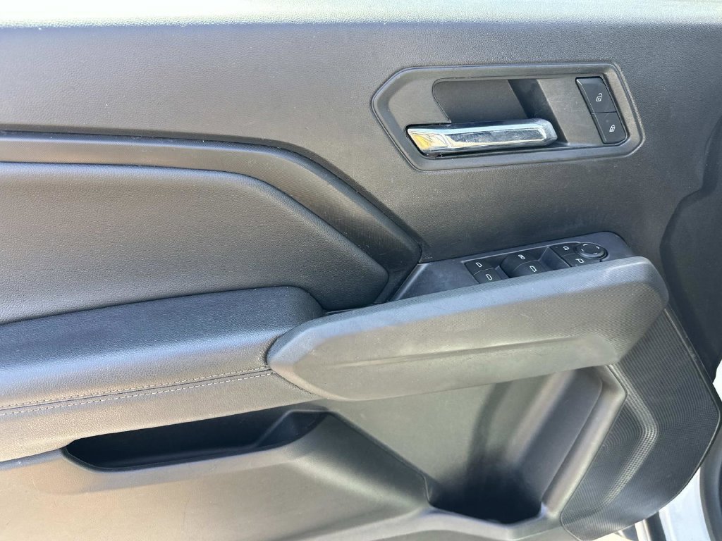 Used 2023 Chevrolet Colorado LT RWD image 15
