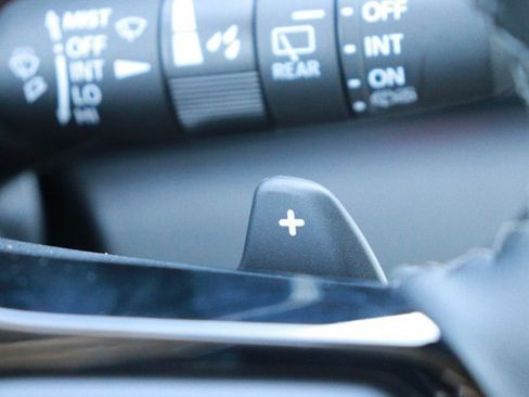 New 2025 Honda Pilot Touring image 26