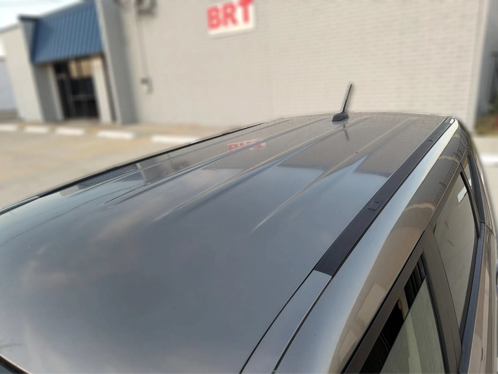 Used 2019 Kia Soul FWD image 15