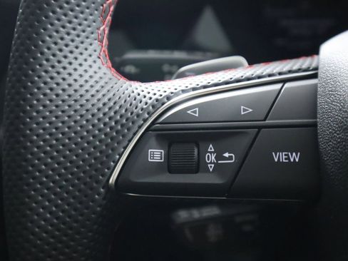 Used 2026 Audi S3 Premium AWD/4WD image 12