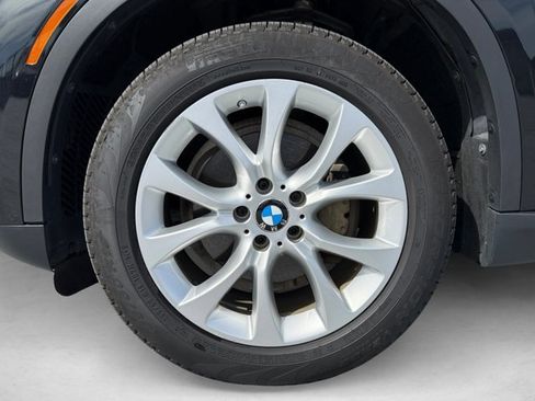 Used 2016 BMW X5 xDrive35i AWD/4WD image 15